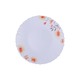 Mtp Dessert Plate 7in NHP70C (ORG-4119)