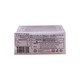 Gusto Cashew Nut Double Cookies 240G