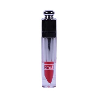 CAMELLA PERFECT MATTE LIQUID LIP 4.5G NO.6