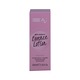 Now How I'm Glow Moist Ex Essence Lotion 100ML