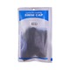 Lyg Swimming Cap 01