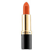 Revlon Superlustrous Lipstick 4.2G (240 Sandalwood Beige)