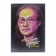 A Kyi Taw Rememberance (Group)
