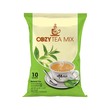 Cozy Tea Mix 10 Sachets