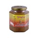Myat Swam Oat Honey Lemon Ginger Garlic 500ML