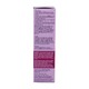 Fem Blossom Hair Removal Cream For Normal Skin 40G