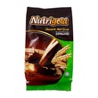 Nutrigold Chocolate Malt Drink 400G