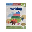 Kumon Writing Workbooks Grade 1