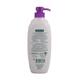 Palmolive Irresistible Softness Body Shower Milk 500G