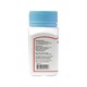 21st Century Men's Power Vitamins 30PCS