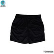 The Ori Men Short Pant TOHM036 Black Large