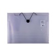 BM Display File FQB-5901