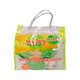 Happy Gift Set (Pon Hman Tea & 3 in 1 Coffee)