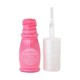Canmake Lasting Multi Brow Coat (Clear)