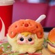 Beauty House Samuel Snack Blind Box I ( 1PC Random)