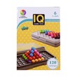 IQ Games Ages-6 No.IQ21-1