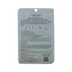 Coolors Green Tea Soothing Natural Herb Face Mask 22ML