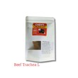 Chewy Crunchy Dog Snack Beef Trachea Big 50G