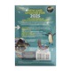 National Geographic Kids Almanac 2025
