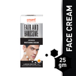 Emami Fair & Handsome Advanced Whitening Face Cream For Men 25G