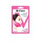 Dr Face V Shape Mask