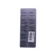 Flexibac 10 Baclofen 10PCS