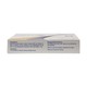 Nutrum Bone Adult Bone Supplement 10PCS x 3