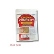 Chewy Crunchy Dog Snack Chicken Jerky 100G