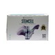 Kinohimitsu Stemcell Snow Lotus 50G x 10