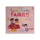 The Twinkly Twinkly Fairies