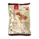 Good Taste Peanut Brittle 210G