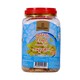 City Selection Potato Chips Waffle Cut Orig 200G