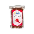 U Pyaung Roasted Chili Powder 800G