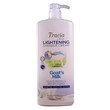 Tracia Shower Cream Goat`s Milk 1000ML