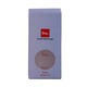 BSC Nook Musk Oil 10ML