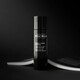 Filorga Global-Repair Essence 150ML