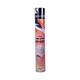 No Two Badminton Cock 12PCS No.001