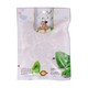 Eain Chat Dried Banana Gut 24G