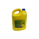 Sapindus Liquid Laundry Detergent 3.5KG