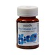 Green Life Vita-Omega 3.6.9 30PCS
