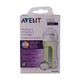 Avent Keeps Warmer Bag 8OZ 240MlL SCF-676-01