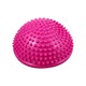Foot Massage Half Ball LN-2562