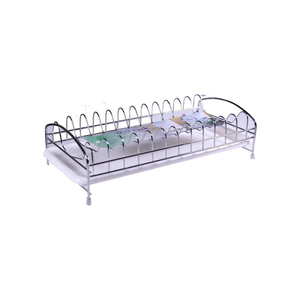 Sakura Dish Drainer AE-368/KW-52