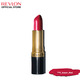 Revlon Super Lustrous Lipstick 4.2G (775 Super Red)