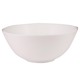 Luminarc Diwali Structure Bowl 18CM Q1672
