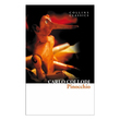 Collins Classics Pinocchio (Author by Carlo Collodi)