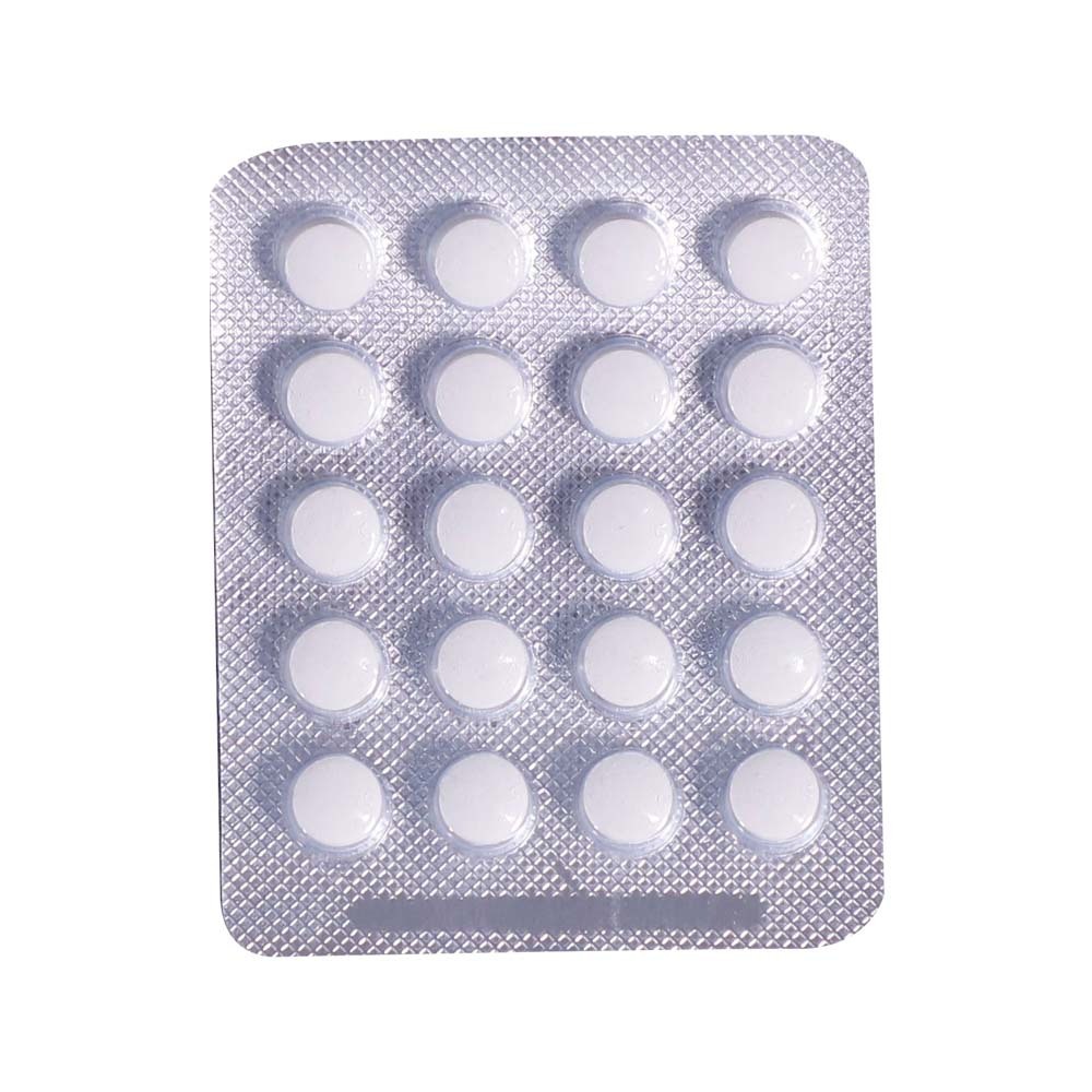 Maxomet Metoclopramide Hcl 10MG 20PCS