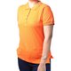 Cottonfield Women Polo Shirt C61 (Medium)