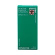 Innisfree Uv Active Poreless Sunscreen Spf50 60ML