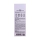 Fortheskin Real Vegifarm Coconut Face Cream 100ML